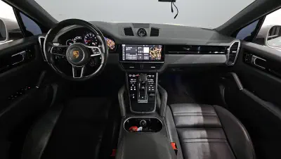 catalog-car-7