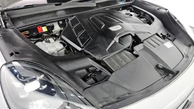 catalog-car-6