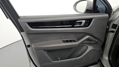 catalog-car-24