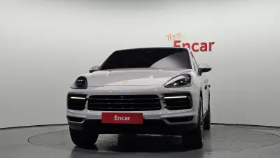 catalog-car-3