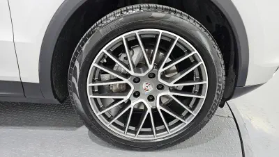 catalog-car-21