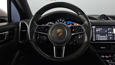 catalog-car-13