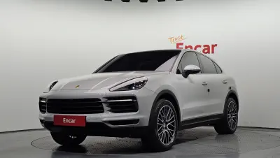 catalog-car-1