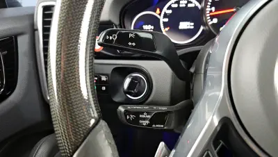 catalog-car-27