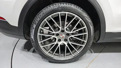 catalog-car-5