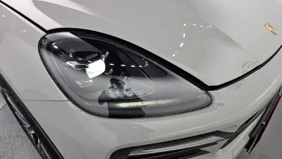 catalog-car-22