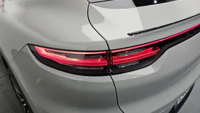 catalog-car-23