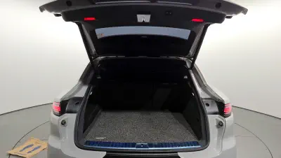 catalog-car-20