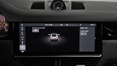 catalog-car-28
