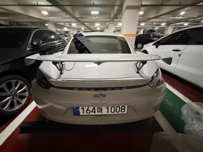 catalog-car-3