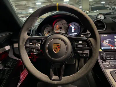 catalog-car-11