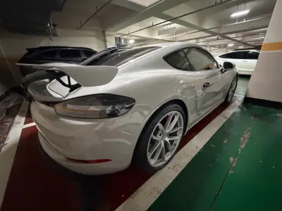 catalog-car-4