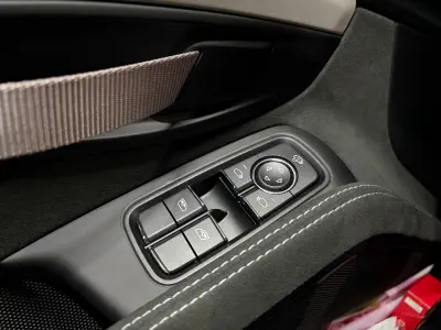 catalog-car-13