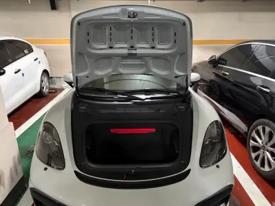 catalog-car-15