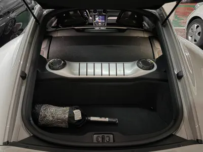 catalog-car-16
