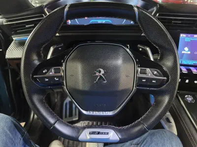 catalog-car-14