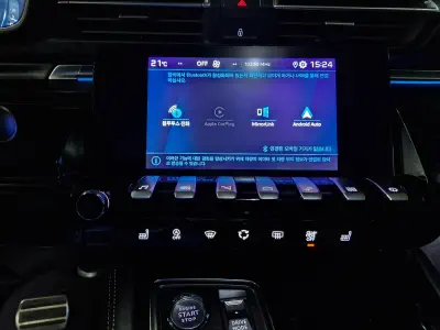 catalog-car-16
