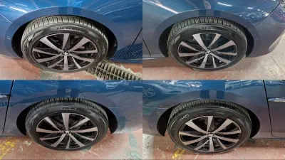 catalog-car-5