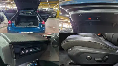 catalog-car-11