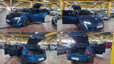 catalog-car-19