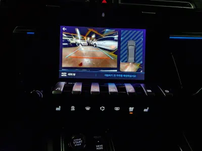 catalog-car-17