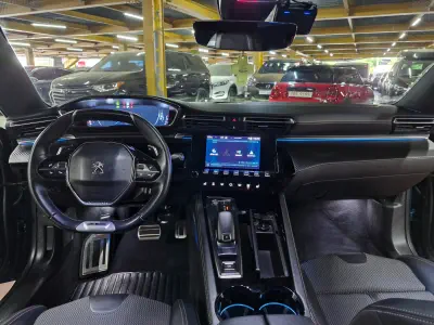 catalog-car-7