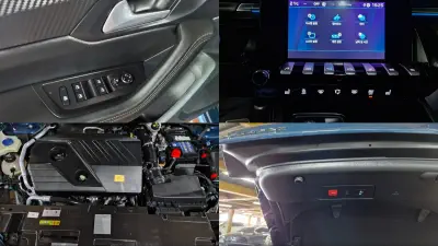 catalog-car-20