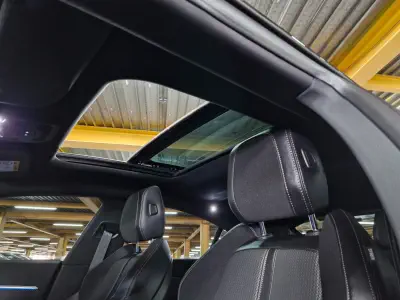catalog-car-18