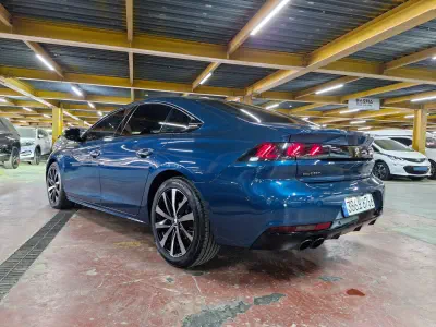 catalog-car-4