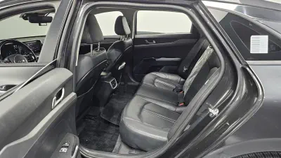 catalog-car-12