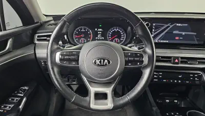 catalog-car-15