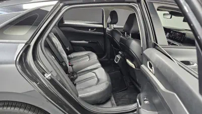 catalog-car-11