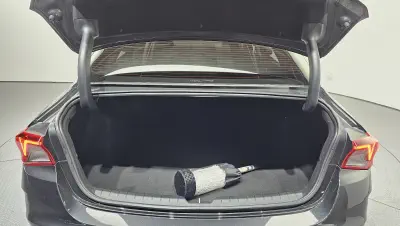 catalog-car-20