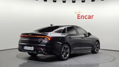 catalog-car-2