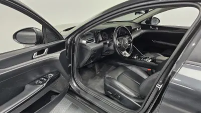 catalog-car-10