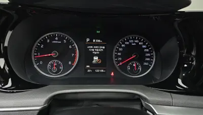 catalog-car-8