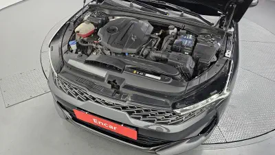 catalog-car-6