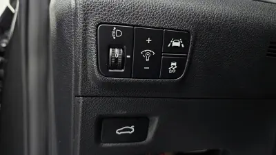 catalog-car-14