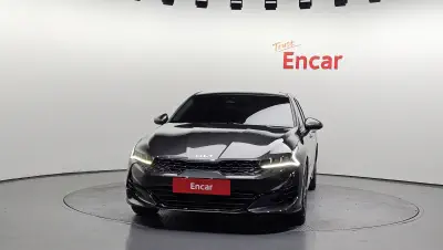 catalog-car-3