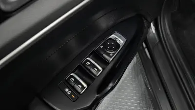 catalog-car-13