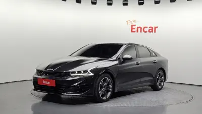 catalog-car-1