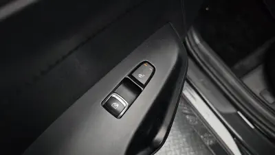 catalog-car-19