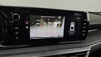 catalog-car-17