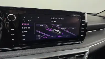 catalog-car-18