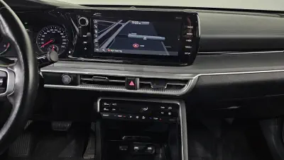 catalog-car-16