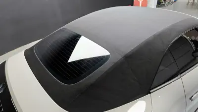 catalog-car-28