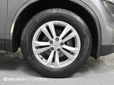 catalog-car-5