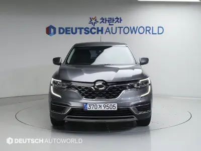 catalog-car-3