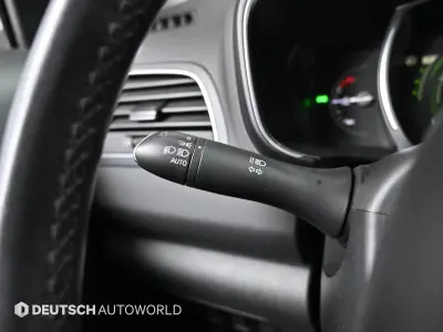 catalog-car-15