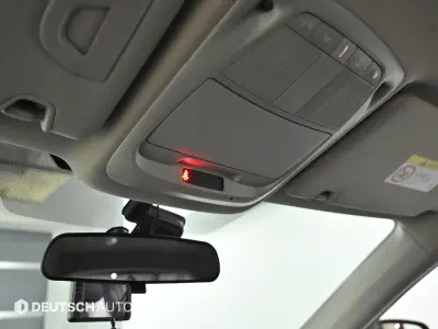 catalog-car-19